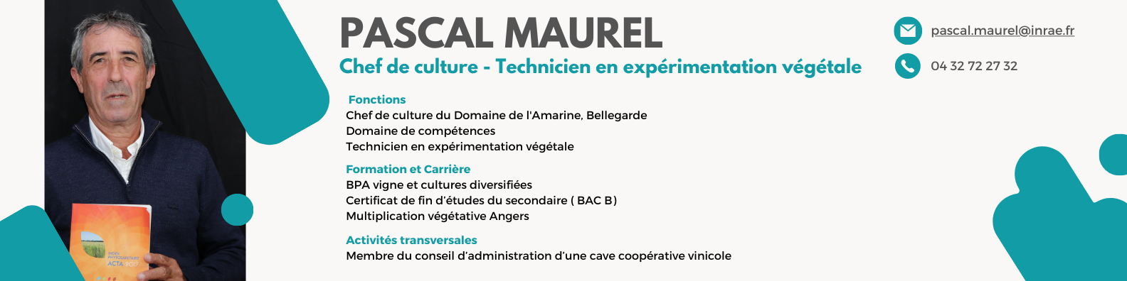 Pascal Maurel.png