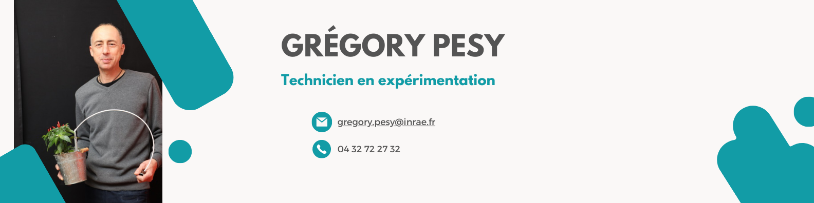 Grégory Pesy.png