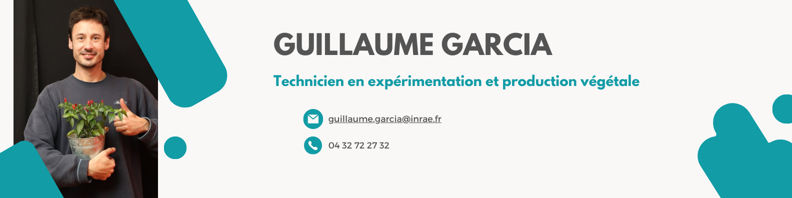 Guillaume Garcia.png