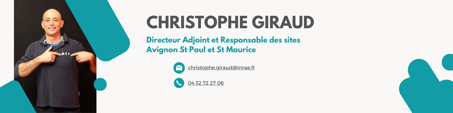 Christophe Giraud.png