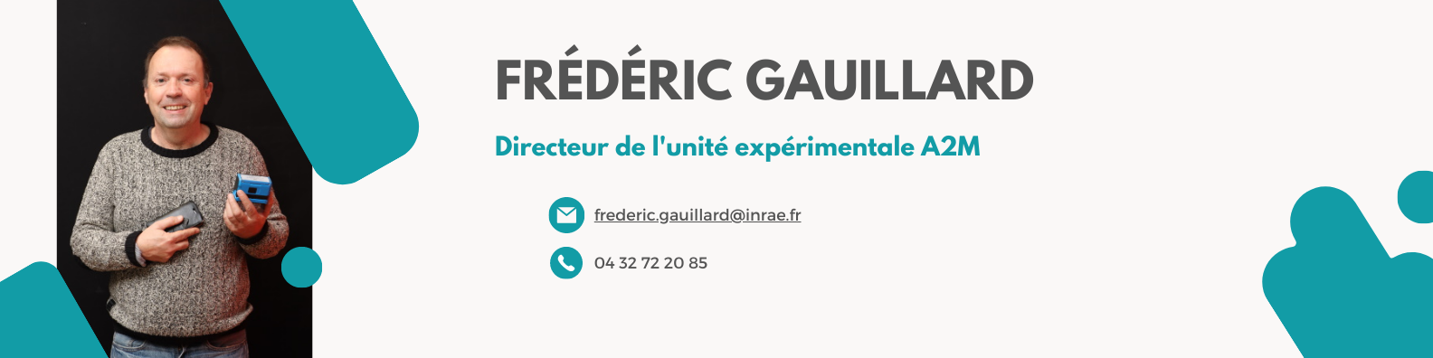 Frédéric Gauillard.png