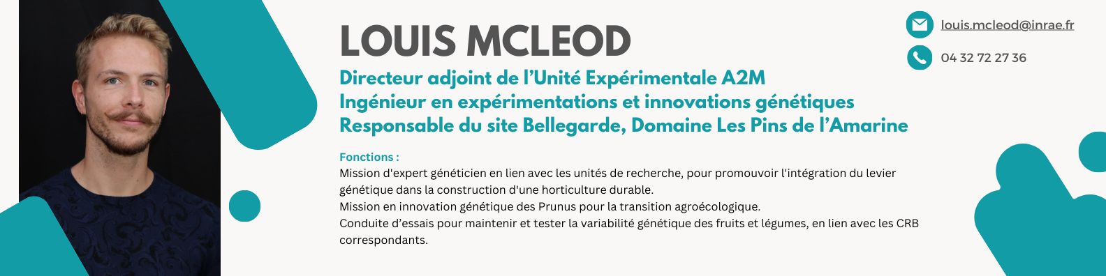 Louis Mcleod 1.png