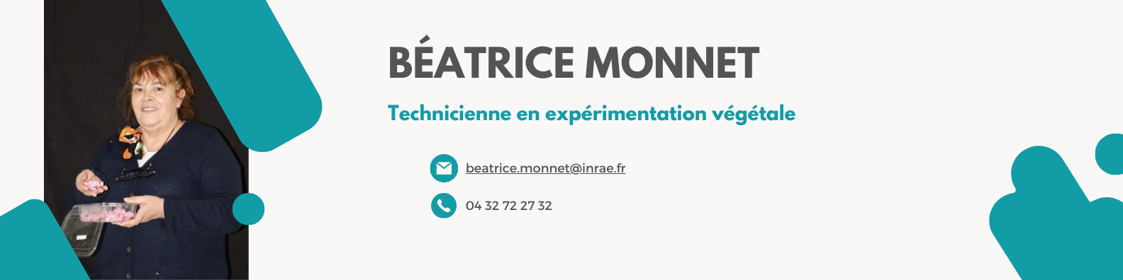 Béatrice Monnet.png