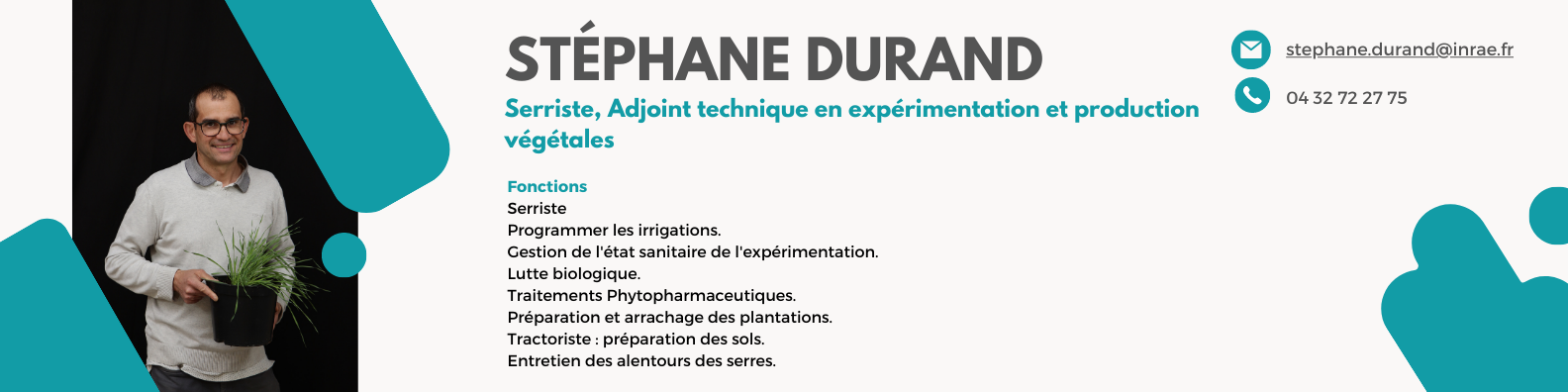 Stéphane Durand 1.png