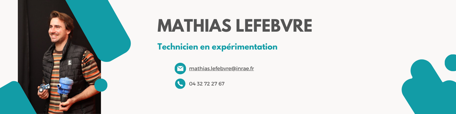 Mathias Lefebvre.png